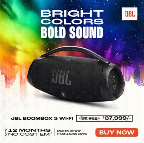 jbl accent 700|Official JBL Store .